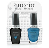 Cuccio Veneer Sugar Daddy